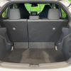 toyota yaris 2024 CFJ1688820 image 10