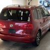 volkswagen golf-touran 2013 -VOLKSWAGEN--VW Golf Touran 1TCTH-EW010853---VOLKSWAGEN--VW Golf Touran 1TCTH-EW010853- image 2