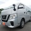 nissan caravan-van 2019 -NISSAN--Caravan Van LDF-VW6E26--VW6E26-107624---NISSAN--Caravan Van LDF-VW6E26--VW6E26-107624- image 2