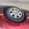 mazda premacy 2011 CFJ1834843 image 8