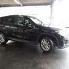 mazda cx-5 2014 quick_quick_LDA-KE2FW_KE2FW-137837 image 4