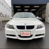 bmw 3-series 2007 -BMW--BMW 3 Series VR20--VR42740---BMW--BMW 3 Series VR20--VR42740- image 1