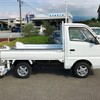 suzuki carry-truck 1994 Mitsuicoltd_SZCT300191R0107 image 7