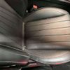 mercedes-benz e-class 2019 -MERCEDES-BENZ--Benz E Class DBA-213068--WDD2130682A504408---MERCEDES-BENZ--Benz E Class DBA-213068--WDD2130682A504408- image 14