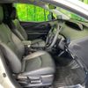 toyota prius 2016 -TOYOTA--Prius DAA-ZVW51--ZVW51-6044439---TOYOTA--Prius DAA-ZVW51--ZVW51-6044439- image 9