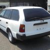 toyota sprinter-van 2002 quick_quick_KE-CE107V_CE107-5024835 image 7