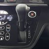 nissan dayz-roox 2018 -NISSAN--DAYZ Roox DBA-B21A--B21A-0523107---NISSAN--DAYZ Roox DBA-B21A--B21A-0523107- image 23