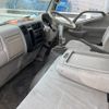 toyota toyoace 2003 CFJ1837270 image 6