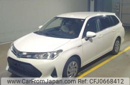 toyota corolla-fielder 2020 quick_quick_DAA-NKE165G_NKE165-7236511