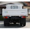 mazda titan 2018 GOO_NET_EXCHANGE_0230013A30250522W004 image 9