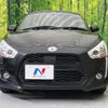 daihatsu copen 2022 quick_quick_LA400K_LA400K-0048530 image 15