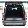 toyota toyota-others 2024 quick_quick_3BA-TRJ250W_TRJ250-0014990 image 12