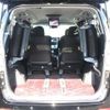 toyota vellfire 2014 -TOYOTA--Vellfire ANH20W--8333743---TOYOTA--Vellfire ANH20W--8333743- image 20