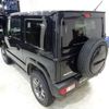 suzuki jimny 2024 quick_quick_JB64W_JB64W-354322 image 17