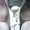 toyota corolla 1998 CFJ1525095 image 20