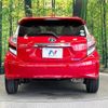 toyota aqua 2019 quick_quick_NHP10_NHP10-2634116 image 15