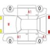 honda odyssey 2014 CFJ1828739 image 2