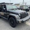 jeep wrangler 2014 quick_quick_JK36L_1C4HJWKG8EL270869 image 18