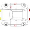 honda shuttle 2018 CFJ1517042 image 2