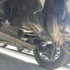 daihatsu tanto 2014 -DAIHATSU--Tanto DBA-LA600S--LA600S-0190885---DAIHATSU--Tanto DBA-LA600S--LA600S-0190885- image 7