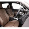 bmw x3 2025 CFJ1804106 image 15