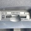 toyota prius 2017 CFJ1723623 image 7