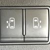 nissan serena 2011 CFJ1724061 image 4