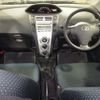 toyota vitz 2005 TE659 image 2