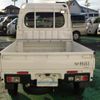 daihatsu hijet-truck 2024 -DAIHATSU 【川口 480ｲ5902】--Hijet Truck S510P--0594534---DAIHATSU 【川口 480ｲ5902】--Hijet Truck S510P--0594534- image 11