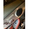 mercedes-benz c-class 2017 CFJ6517189 image 20