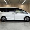 nissan serena 2017 -NISSAN--Serena DAA-GFC27--GFC27-035959---NISSAN--Serena DAA-GFC27--GFC27-035959- image 17