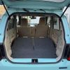 suzuki alto-lapin 2018 -SUZUKI--Alto Lapin DBA-HE33S--HE33S-198055---SUZUKI--Alto Lapin DBA-HE33S--HE33S-198055- image 8