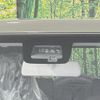 suzuki jimny 2025 CFJ1486882 image 3