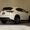 lexus nx 2020 -LEXUS--Lexus NX DBA-AGZ10--AGZ10-1025972---LEXUS--Lexus NX DBA-AGZ10--AGZ10-1025972- image 15