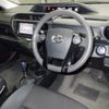 toyota aqua 2017 -TOYOTA--AQUA NHP10-6561064---TOYOTA--AQUA NHP10-6561064- image 4