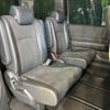 honda stepwagon-spada 2013 quick_quick_RK5_RK5-1344618 image 9