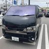toyota hiace-van 2016 -TOYOTA--Hiace Van QDF-KDH201V--KDH201-0193922---TOYOTA--Hiace Van QDF-KDH201V--KDH201-0193922- image 1