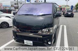 toyota hiace-van 2016 -TOYOTA--Hiace Van QDF-KDH201V--KDH201-0193922---TOYOTA--Hiace Van QDF-KDH201V--KDH201-0193922-