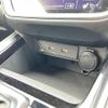 subaru levorg 2021 -SUBARU--Levorg 4BA-VN5--VN5-016539---SUBARU--Levorg 4BA-VN5--VN5-016539- image 22