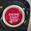 honda n-box 2012 quick_quick_DBA-JF1_JF1-1089461 image 18