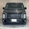 mitsubishi delica-d5 2021 -MITSUBISHI--Delica D5 3DA-CV1W--CV1W-2312187---MITSUBISHI--Delica D5 3DA-CV1W--CV1W-2312187- image 16