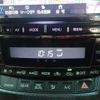 toyota alphard 2014 -TOYOTA 【岩手 338ﾃ 15】--Alphard DBA-ANH20W--ANH20-8285738---TOYOTA 【岩手 338ﾃ 15】--Alphard DBA-ANH20W--ANH20-8285738- image 14