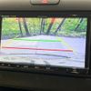 honda freed-hybrid 2020 CFJ1573703 image 6