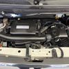 honda n-box 2020 -HONDA--N BOX 6BA-JF3--JF3-1420168---HONDA--N BOX 6BA-JF3--JF3-1420168- image 19