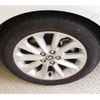 toyota corolla 2020 quick_quick_3BA-ZRE212_ZRE212-6015958 image 7