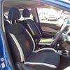 nissan note 2019 -NISSAN--Note E12--626427---NISSAN--Note E12--626427- image 17