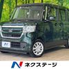 honda n-box 2020 quick_quick_JF3_JF3-1475645 image 1