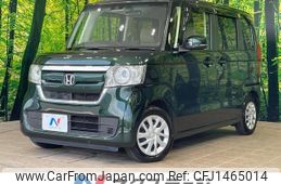 honda n-box 2020 quick_quick_JF3_JF3-1475645