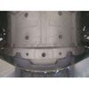 daihatsu wake 2021 -DAIHATSU--WAKE 4BA-LA700S--LA700S-0170062---DAIHATSU--WAKE 4BA-LA700S--LA700S-0170062- image 7