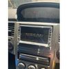 nissan x-trail 2005 CFJ1481240 image 14